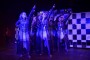 Thumbs/tn_DJ contest 024.jpg